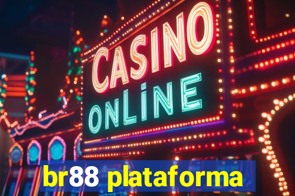 br88 plataforma